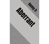 Aberrant (The fucked up chibi)