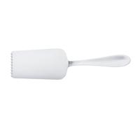 Abert Pala Lasaña Con Sierra Serving Acero Inoxidable 18/10 Apto Lavavajillas L.26,8 cm 12 Unidades