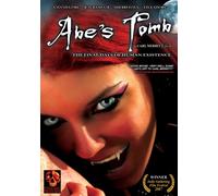 Abes Tomb - Abe's Tomb [USA] [DVD]