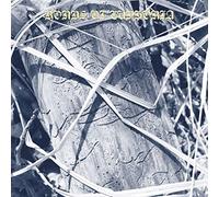 Abest - Bonds Of Euphoria [Vinilo]