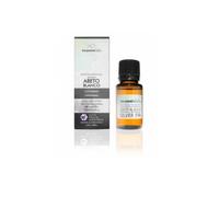 Abeto Blanco 10 ml Aceite Esencial