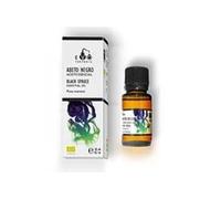 Abeto Negro Aceite Esencial 10 ml de Terpenic Evo
