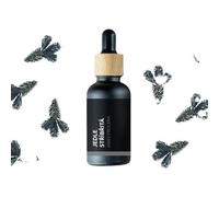 Abeto plateado - Aceite esencial 100% natural (10ml)