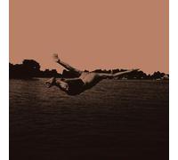 Abfahrt Hinwil - Links Berge Rechts Seen [Vinilo]