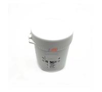 ABG06-J08 A5F 5NF 5SF 5ND 5NFL sensores Serie 3 y 5(3STF)