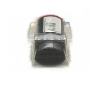 ABG06-J08 A5F 5NF 5SF 5ND 5NFL sensores Serie 3 y 5(5F)
