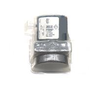 ABG06-J08 A5F 5NF 5SF 5ND 5NFL sensores Serie 3 y 5(5ND)