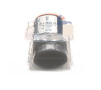 ABG06-J08 A5F 5NF 5SF 5ND 5NFL sensores Serie 3 y 5(5NF)