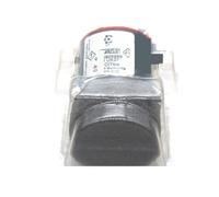ABG06-J08 A5F 5NF 5SF 5ND 5NFL sensores Serie 3 y 5(A5F)
