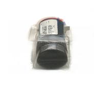 ABG06-J08 A5F 5NF 5SF 5ND 5NFL sensores Serie 3 y 5(A5F Plus)