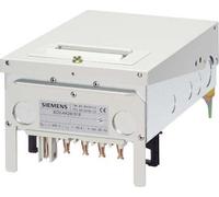 Abgangskasten BVP 203138 BD2-AK2X/S33 (BVP:203138)