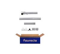 Abgasrohr Delantero FAURECIA 8LA 366 001-441 para VW TRANSPORTER