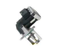 Abgasrückführung Para BENZ CLASE W203 W204 S204 W211 S211 A6421400860 A6421400160 A6421400360 68064963AA Válvula EGR 6421400160 6421400360 6421400860 EGR Válvula