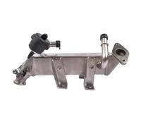 Abgasrückführung Para Master Diesel VAN MK III 2,0 2,3 DCI 2010-enfriador De Válvula EGR 93168407 147350782R, 8200910446, 93198888 EGR Válvula