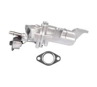 Abgasrückführung Válvula EGR Para Opel Para Vivaro 1,6 CDTi 6000616785, 95518281, 95522107, 1679844180 EGR Válvula