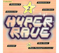 Abgefahrene House Tracks (CD Compilation, 16 Titel, Diverse Künstler) Ultra-Sonic - Check Your Head - Love Me Right / Chiron - I Show You (Chiron RMX) / Exlex - Hold Back The Feeling / Kamasutra - Waterfront / Digital Age - Nintendophobia u.a.