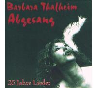 Abgesang