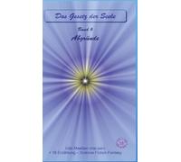 Abgründe: Das Gesetz der Seele - Original - Band 6: 5