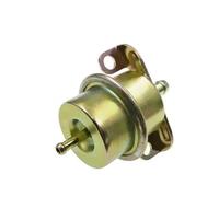 ABHAI Ajuste for Volvo 240 740 760 780 940 960 1988- for Saab 9000 0280160227 3517063 7564156 0280160294 Regulador de presión de combustible 0 280 160 227 (Color : 3.0 Bar 1PCS)