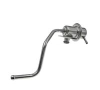 ABHAI Regulador de presión de inyección de combustible 15160-58B00 96068642 apto for Suzuki for Geo for Chevy Tracker Sidekick 1516058B00 15160 58B00 158-0560