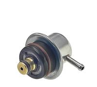ABHAI Regulador de presión de inyección de combustible apto for Audi for VW for BMW for Mercedes Benz 33783-26HA0085 037133035C 0280160502 0280160512 0 280 160 597 (Color : 3.8 Bar)