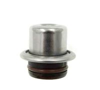 ABHAI Se adapta a Mazda 3 4Cil 16v 1.6L 2.0L Gasolina 2003-2010 2011 2012 2013 3M5U9C375EA 3,5 Bar caja reguladora de presión de combustible