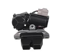 ABHBVGZFZT Cerradura De La Puerta del Maletero Actuador Cerradura Maletero Cilindro Nuevo para Puerta para Ford para Edge FA1Z7443150B 931-273