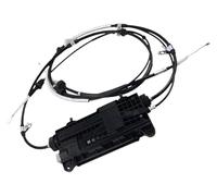 ABHBVGZFZT para Land para Rover para Discovery 4 para Range para Sport L320 LR072318 Freno Módulo Estacionamiento Actuador Freno de eléctrico