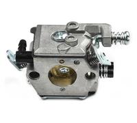 ABHBVGZFZT para STIHL 021 023 025 MS 210 230 250 Motosierra Planta Eléctrica Jardín Carburador General Kit Reparación Carburador