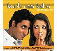 Abhishek Bachchan Aishwa - Kuch Naa Kaho-Erzaehl Mir