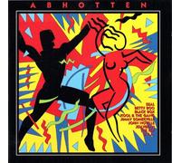 Abhotten - KLF feat. the Children of the Revolution, Dr.M, Kool & the Gang, Seal...