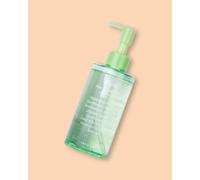 Abib Aceite hidrofílico con extracto de hoja de corazón para limpieza de poros Pore Cleansing Oil Heartleaf Oil-Wash - 200 ml