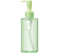 Abib Aceite limpiador de poros Heartleaf Oil-Wash - para todo tipo de pieles 200mL