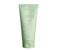 Abib - Acne Foam Cleanser Heartleaf Foam - 150ml