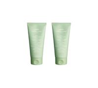 Abib - Acne Foam Cleanser Heartleaf Foam - 150ml (2ea) Set
