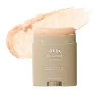 Abib Airy S UNS tick S UNS creen Stick SPF50+ - 23 g