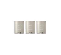 Abib Airy Sunstick Smoothing Bar SPF50+ P 23g (3ea) Set