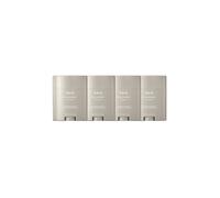 Abib Airy Sunstick Smoothing Bar SPF50+ P 23g (4ea) Set
