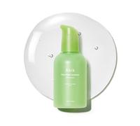 Abib Heartleaf Calming Pump Essence 50 ml