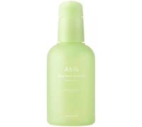 Abib Bomba calmante Heartleaf Essence - para todo tipo de pieles 50mL