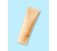 Abib CC crema solar con color y glutatión Glutathiosome CC Sunscreen Toning Tube - 50 ml