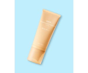 Abib CC crema solar con color y glutatión Glutathiosome CC Sunscreen Toning Tube - 50 ml