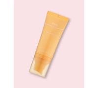 Abib CC-crema solar facial con glutatión Glutathiosome CC Sunscreen Toning Tube SPF50+ - 50 ml