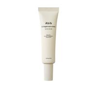 Abib Rosa de Jericó Crema antiedad de colágeno para los ojos 30mL