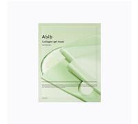 Abib - Collagen Gel Mask - 35g/1ea - Heartleaf Jelly