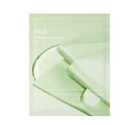 Abib Collagen Gel Mask Heartleaf Jelly Mascarilla facial 1 piezas