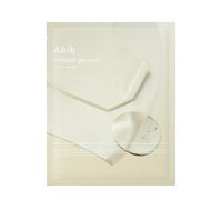 Abib Mascarilla facial de gel Collagen Gel Mask Jericho Rose Jelly - 35 g / 1 ud