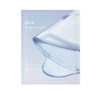 Abib Mascarilla facial de gel Collagen Gel Mask Sedum Jelly - 35 g / 1 ud