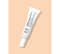 Abib Crema booster facial con polinucleótidos PDRN Volume Fill-It Booster Cream 2.5 - 30 ml