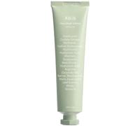 Abib Heartleaf Crema Calmante Tubo Piel Sensible 75mL